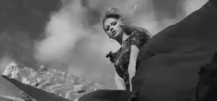 Free download Winner Top Model UK 2018 Arleta Kupiec [Promo Video] video and edit with RedcoolMedia movie maker MovieStudio video editor online and AudioStudio audio editor onlin